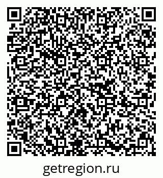 79637282021