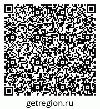 79637282022