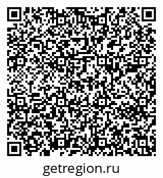 79637282034