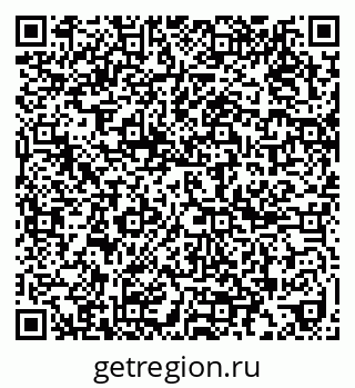 79637282044