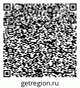 79637282048