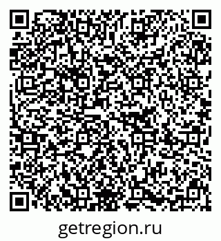79637282062