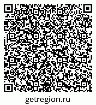 79637282066