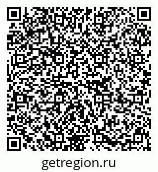 79637282072