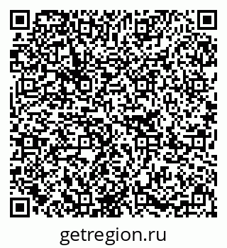79637282076