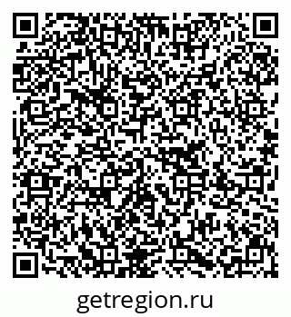 79637282085
