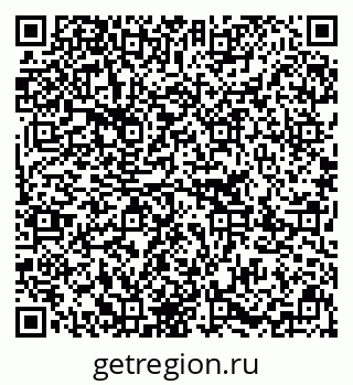 79637282100