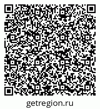 79637282103