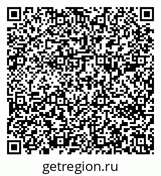 79637282105