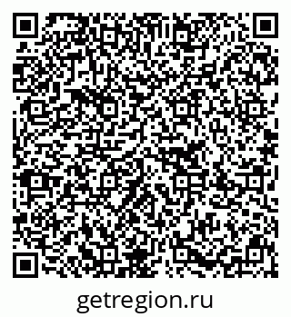 79637282110