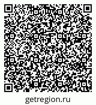 79637282128