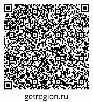 79637282152