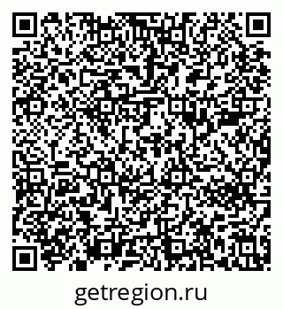 79637282155