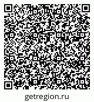 79637282169