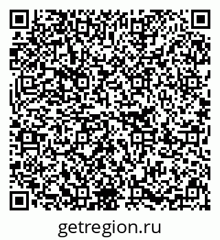 79637282170