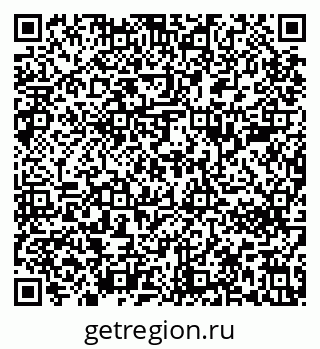 79637282172