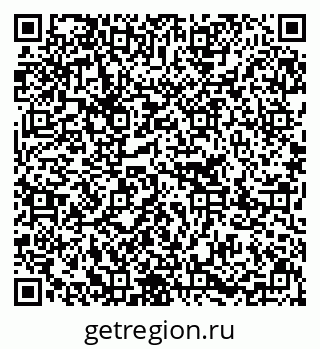 79637282175