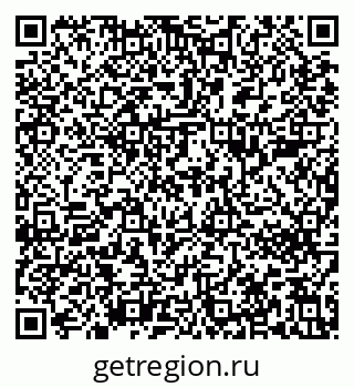79637282186