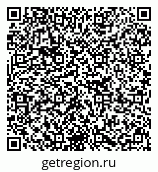 79637282193