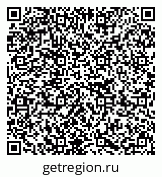79637282196
