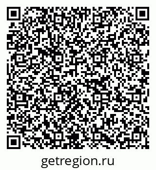 79637282198