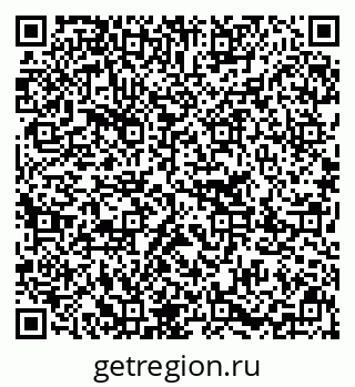 79637282203