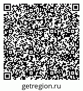 79637282215