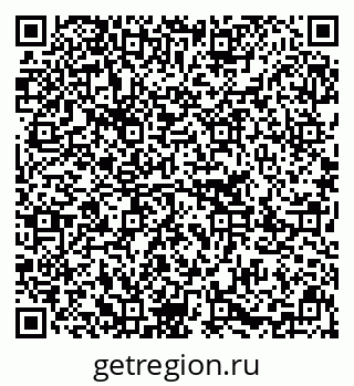79637282240