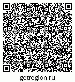 79637282241