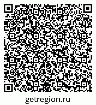 79637282242