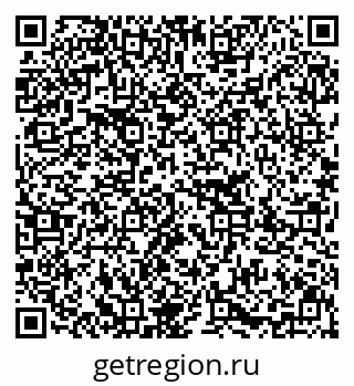 79637282247