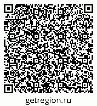 79637282255