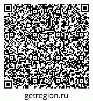 79637282258