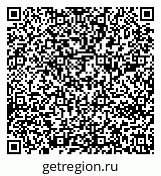 79637282259