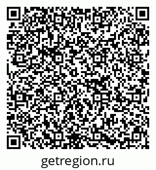 79637282261
