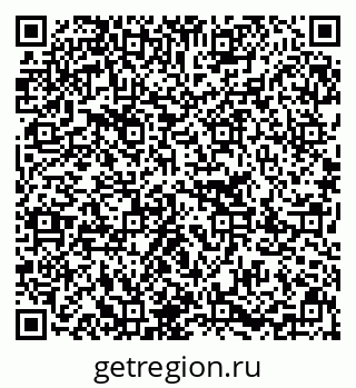 79637282271