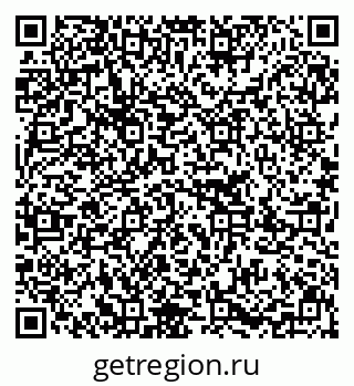 79637282275
