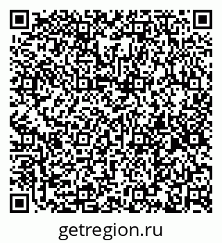 79637282287