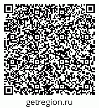 79637282302