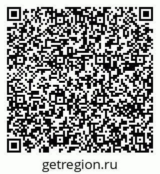 79637282303