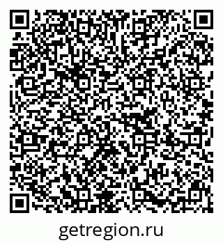 79637282304