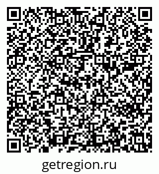 79637282305