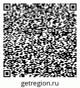 79637282307