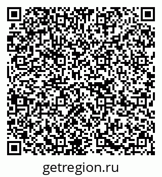 79637282309