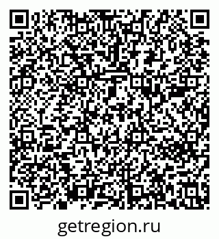 79637282318