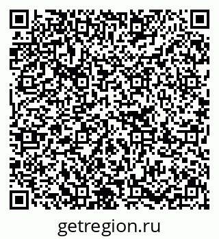 79637282337