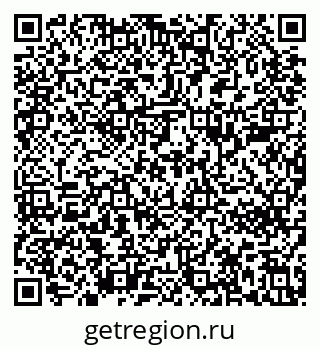 79637282357