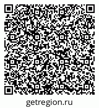 79637282364