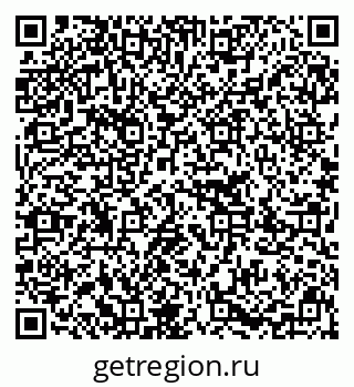 79637282372