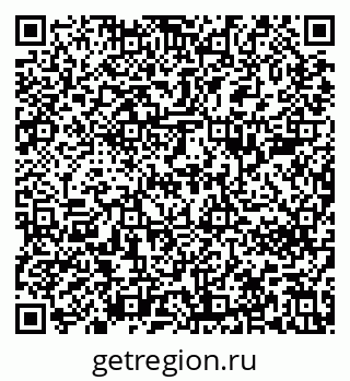 79637282384